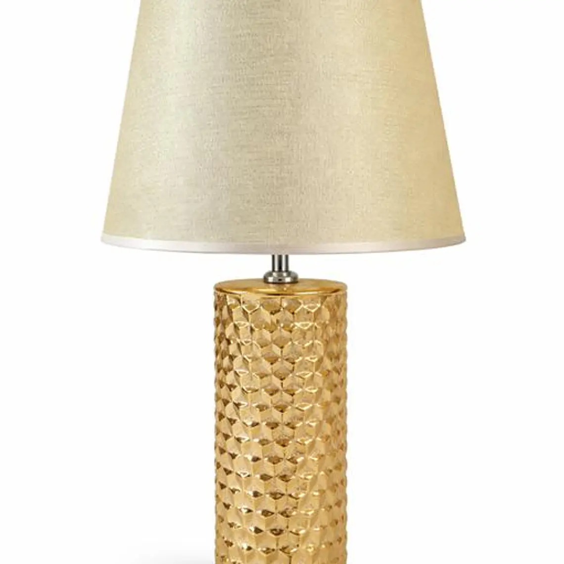 CANDEEIRO MESA 47.5CM 1