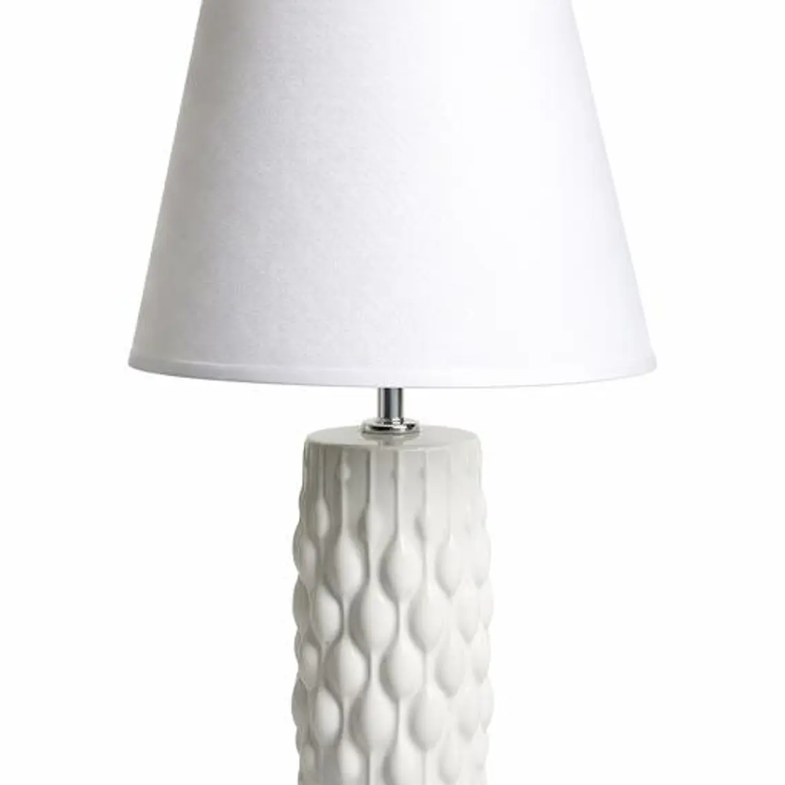 CANDEEIRO MESA 42.5CM 1