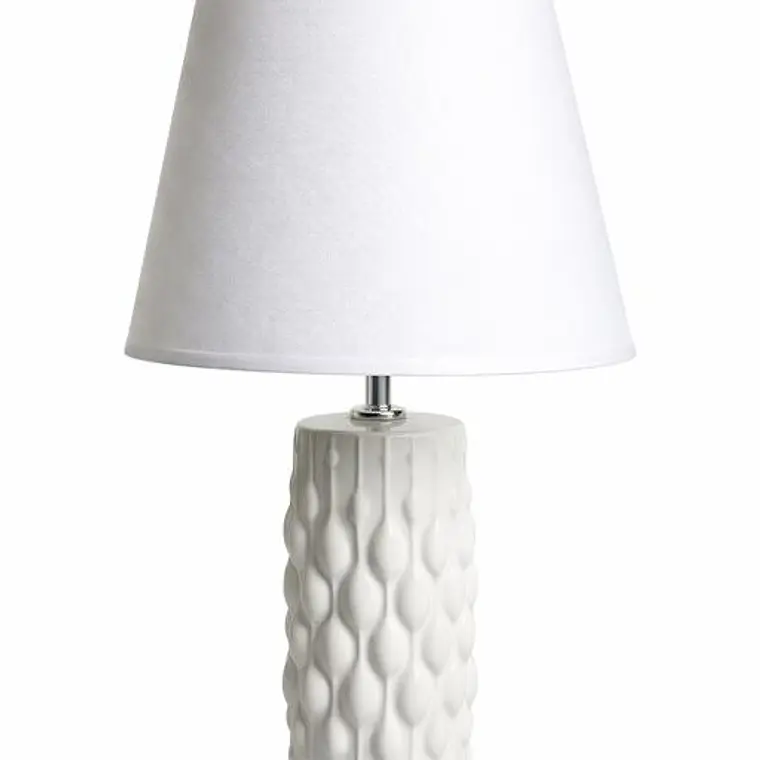 CANDEEIRO MESA 42.5CM 1