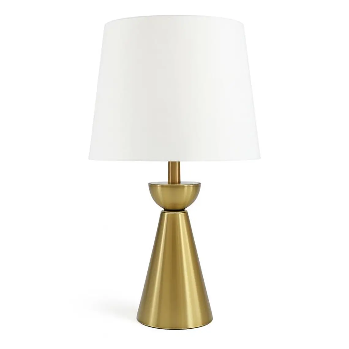 CANDEEIRO MESA 42CM 127534169 1