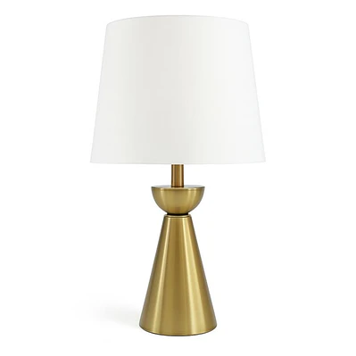 CANDEEIRO MESA 42CM 127534169