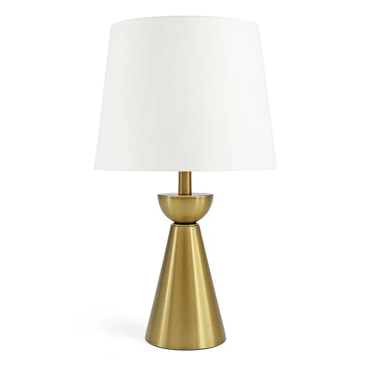 CANDEEIRO MESA 42CM 127534169 1