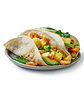 Demo Tacos - Thumbnail 2