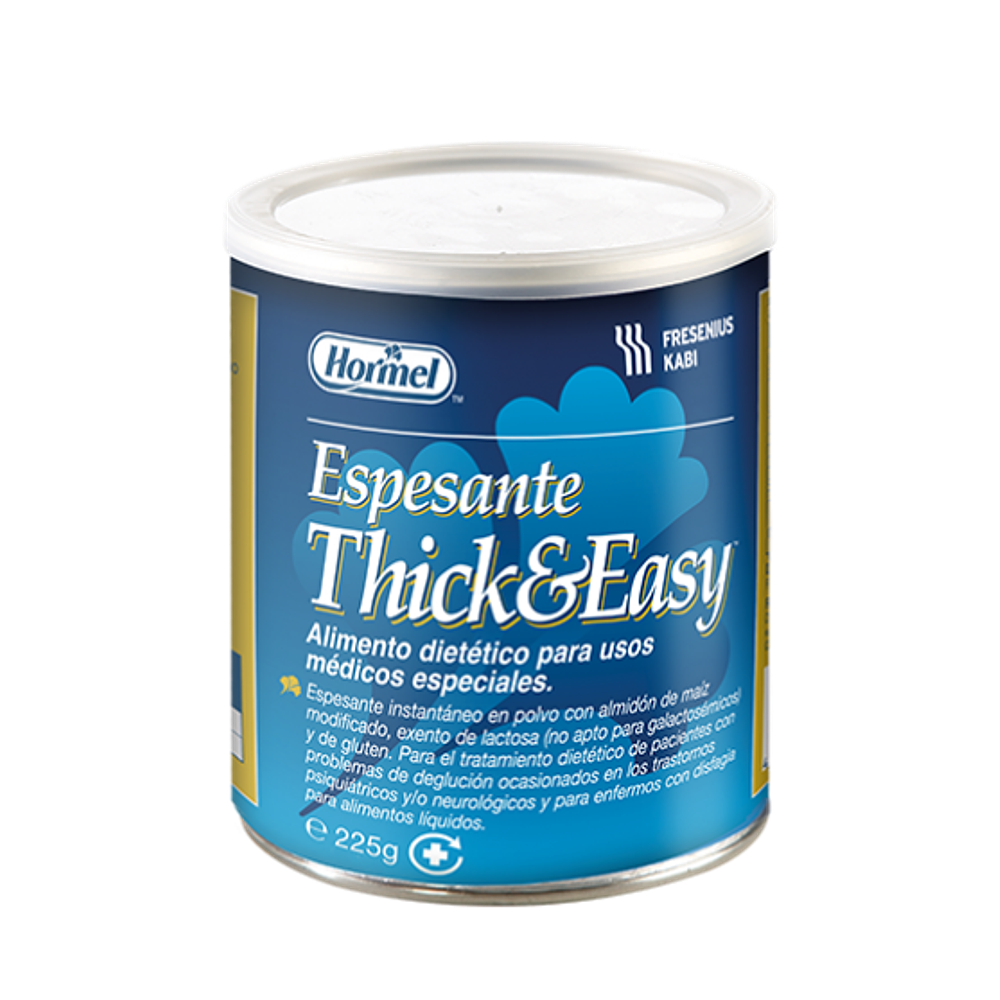 Thick & Easy 225g