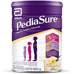 Pediasure 850g