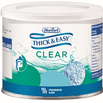 Thick & Easy Clear 126g