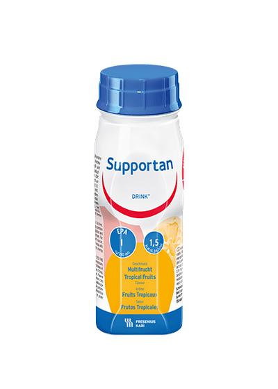 Supportan Drink 200 mL