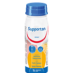 Supportan Drink 200 mL