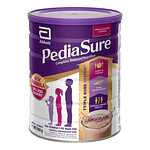 Pediasure 850g