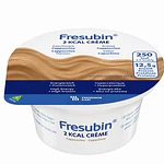 Fresubin Creme 125g  (FV 31.08.2026)