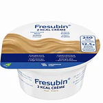 Fresubin Creme 125g  (FV 31.08.2026)