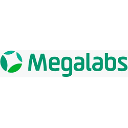 Megalabs