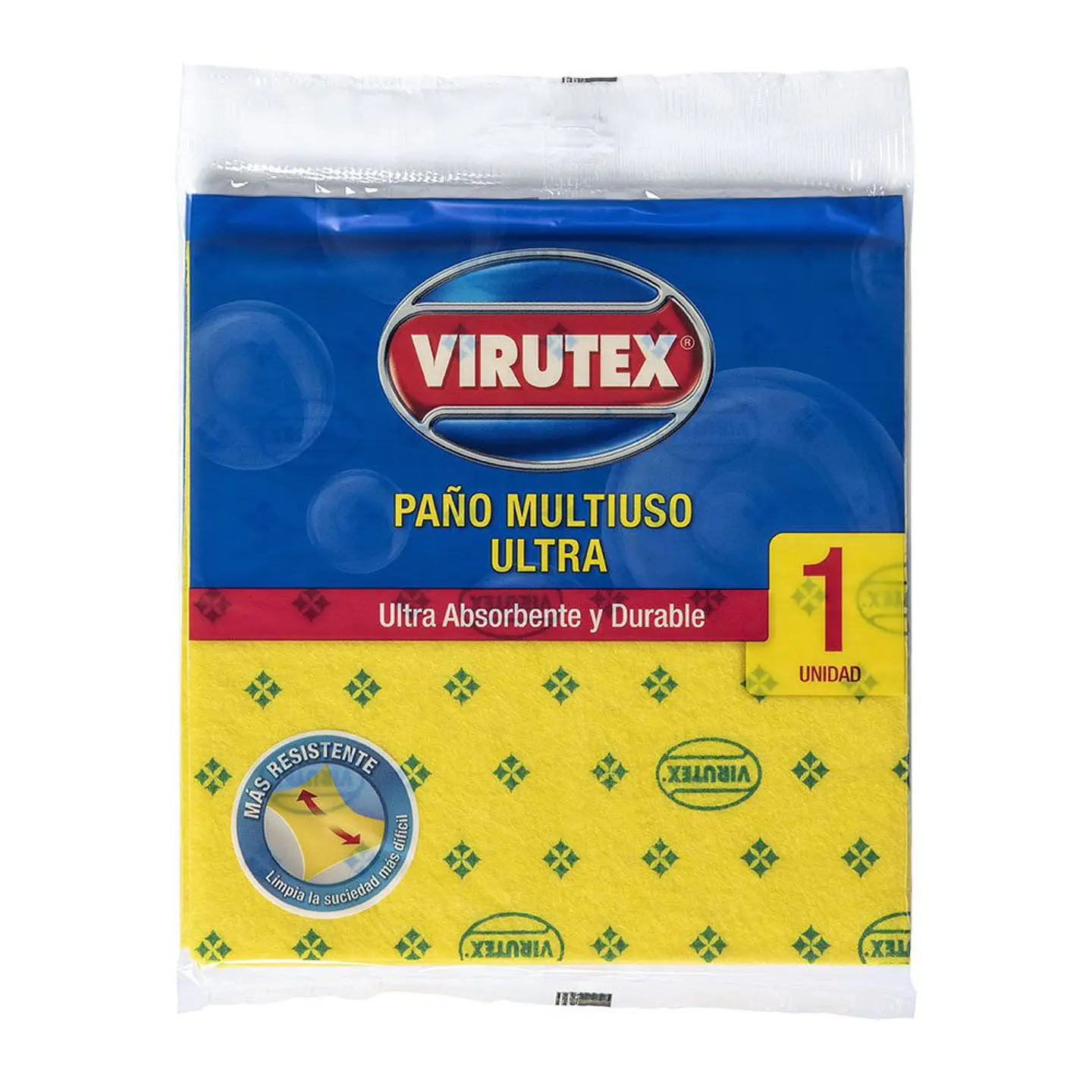 Paño multiuso 1