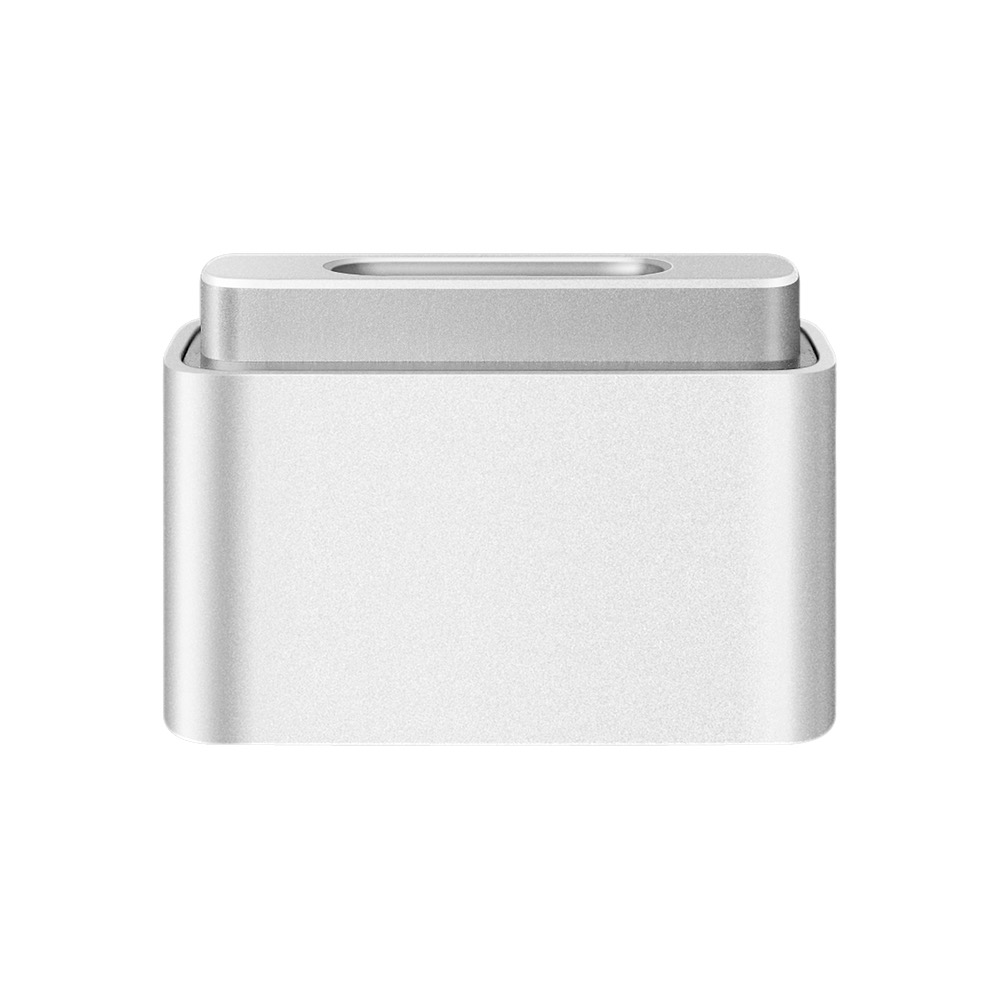 Adaptador Magsafe a Magsafe 2 Apple