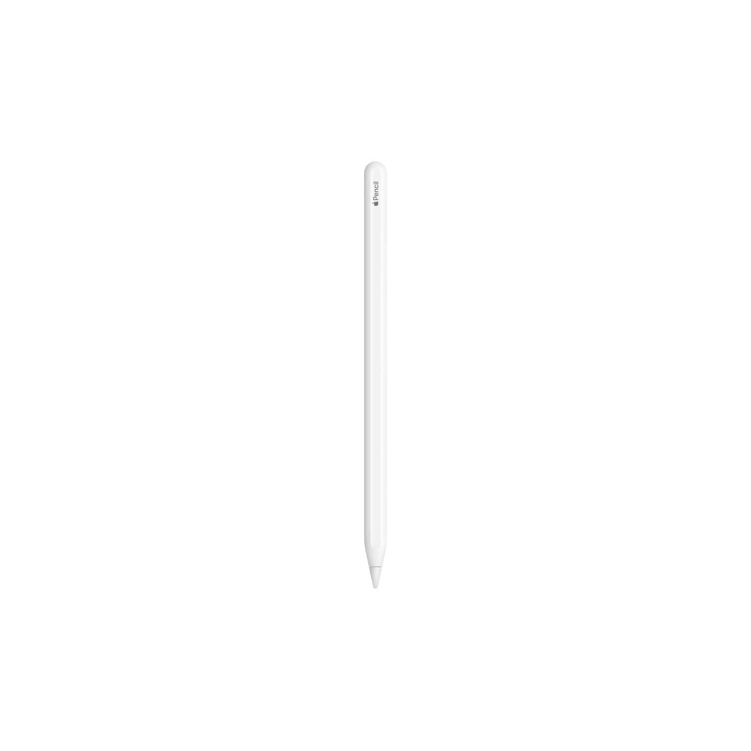 Apple Pencil (2ª generación)