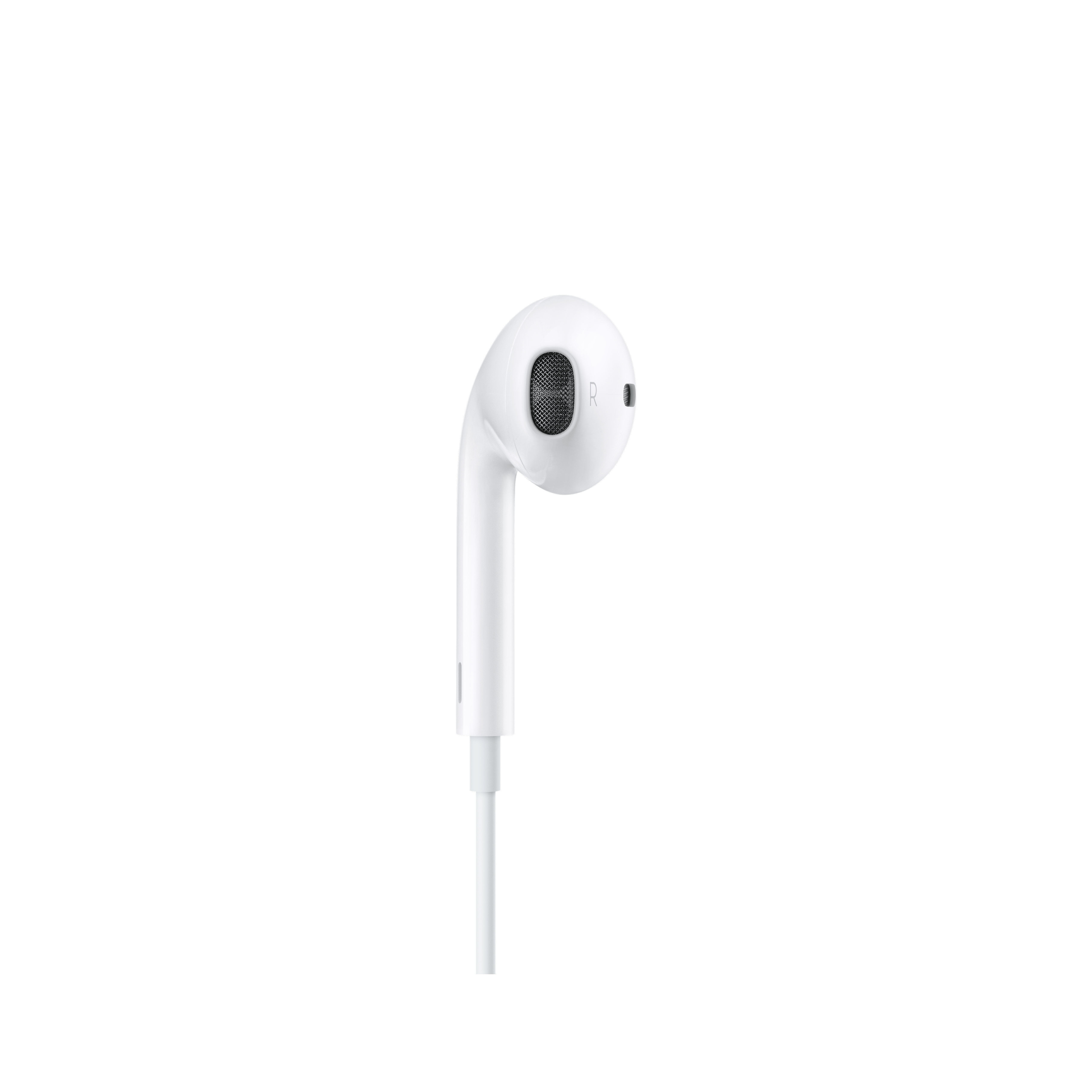  - Audífonos Apple Earpods con conector de 3.5 mm 1