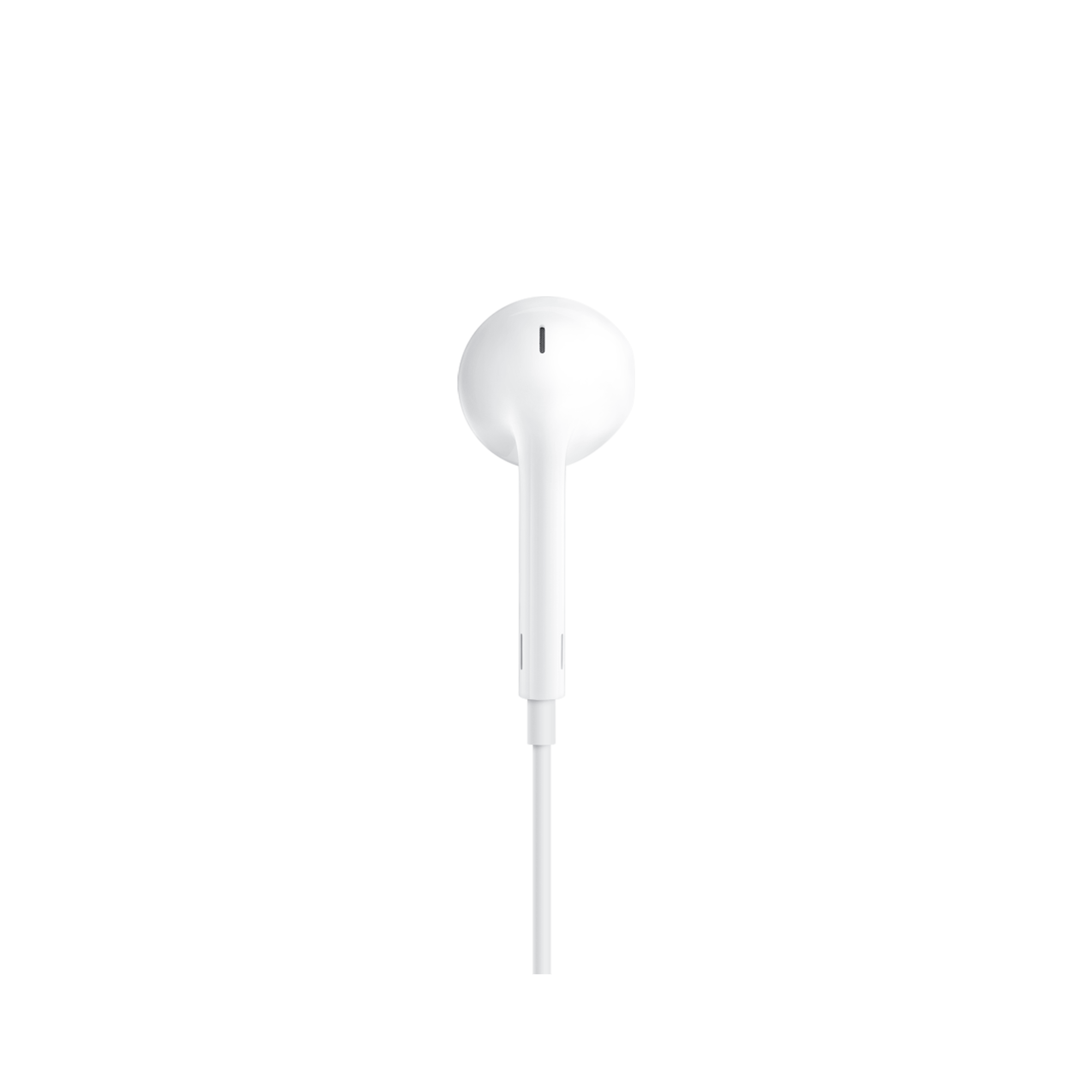  - Audífonos Apple Earpods con conector de 3.5 mm 3