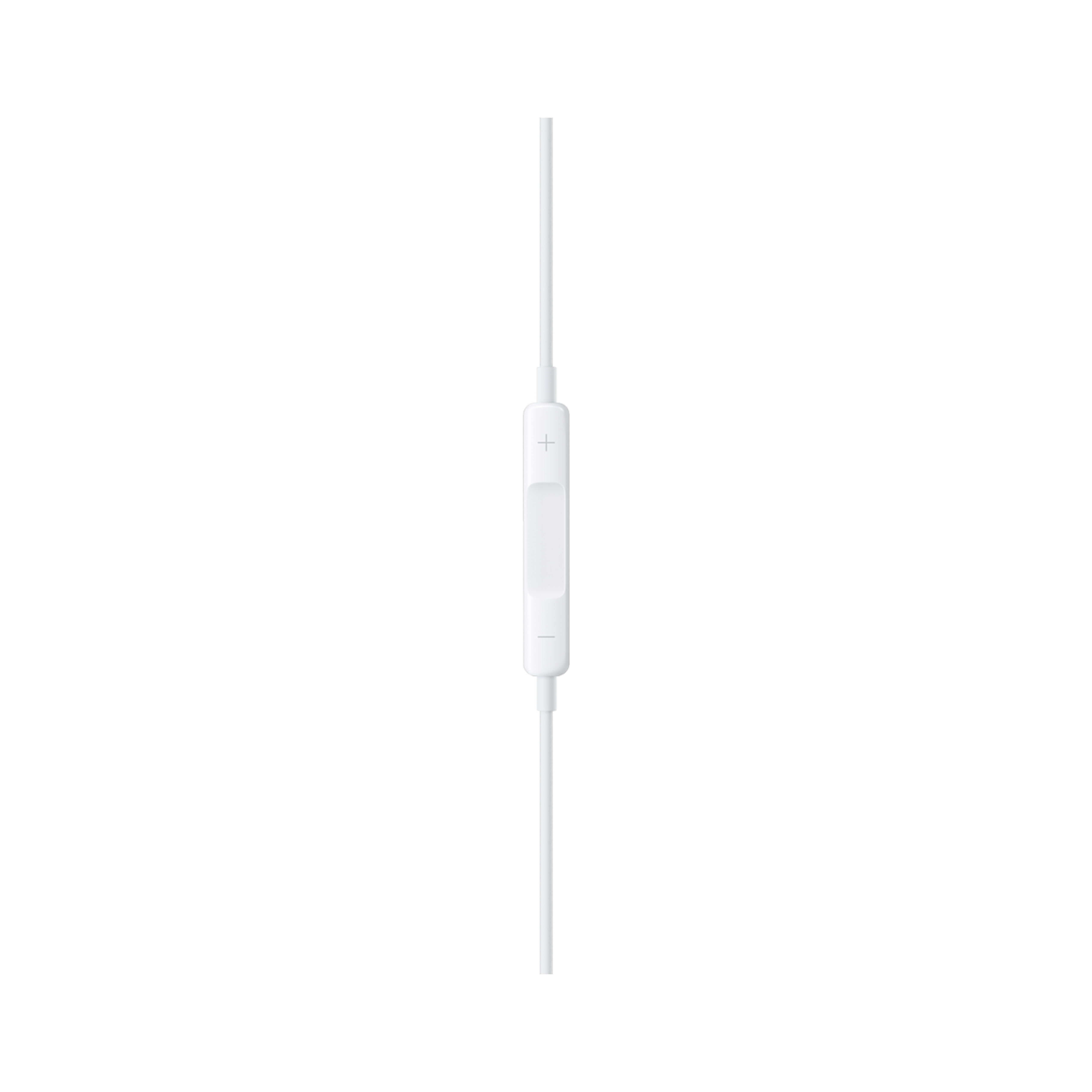  - Audífonos Apple Earpods con conector de 3.5 mm 4