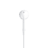  - Audífonos Apple Earpods con conector Lightning 4