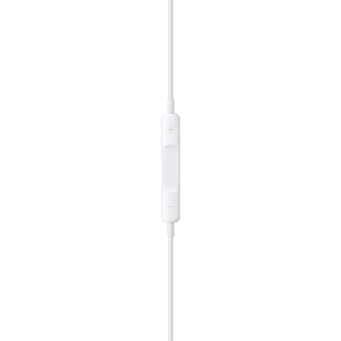  - Audífonos Apple Earpods con conector Lightning 6