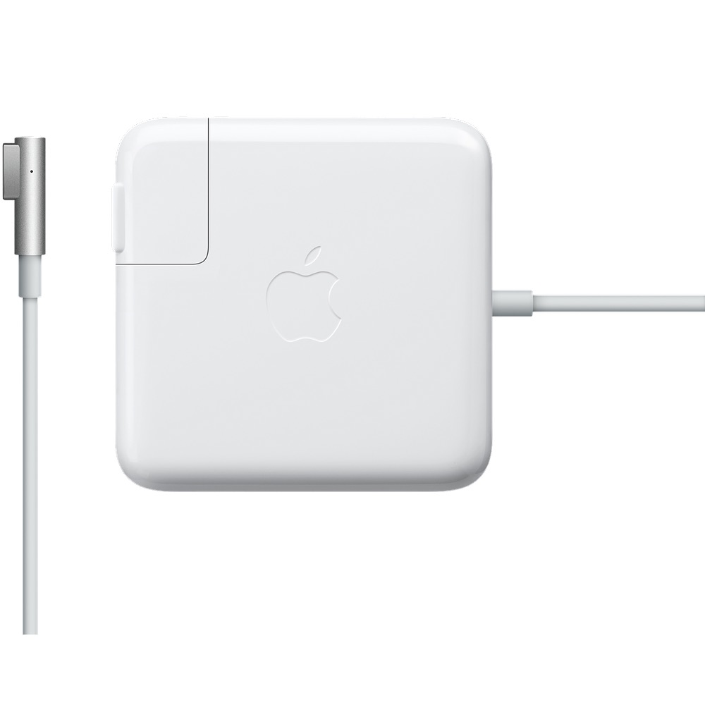 Cargador MagSafe de 85 W Apple