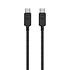  - Cable USB-C Dusted Rugged de 1,2 m 1
