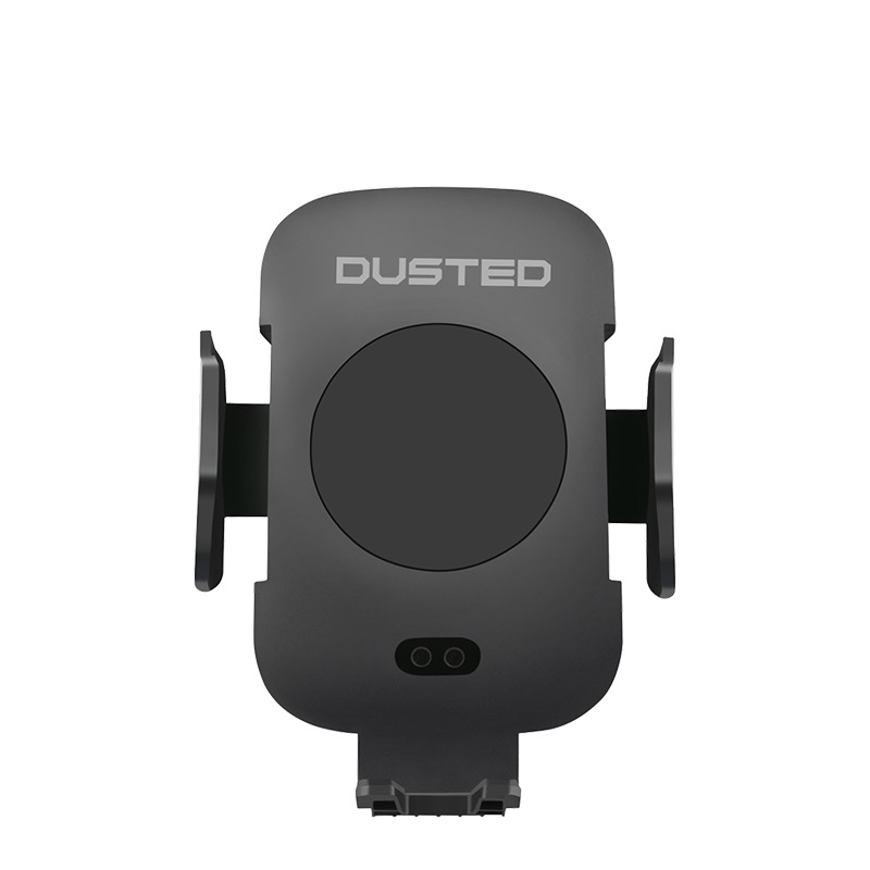  - Cargador automático para auto de 10 W Dusted 5