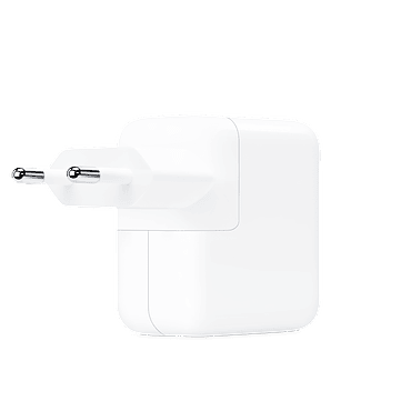 Cargador 30 Watts USB-C