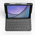  - Messenger Folio 2 Teclado con funda Zagg para iPad 10.2
