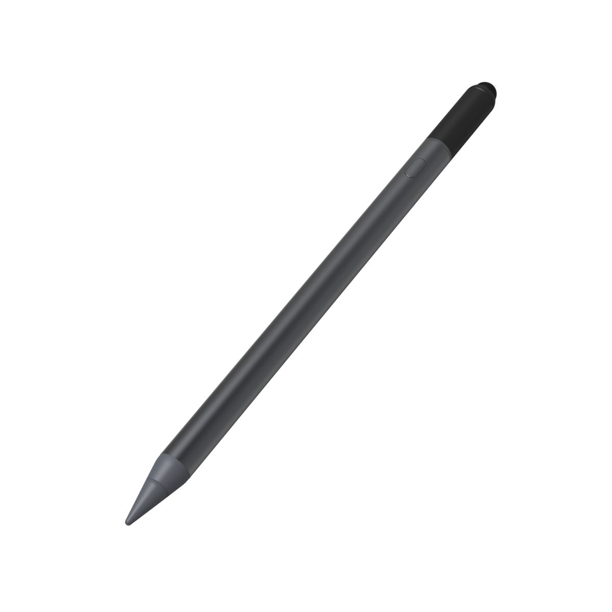  - Pencil para iPad Zagg Negro 1