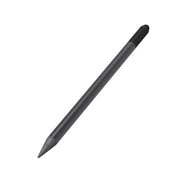 Pencil para iPad Zagg Negro