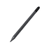  - Pencil para iPad Zagg Negro 1