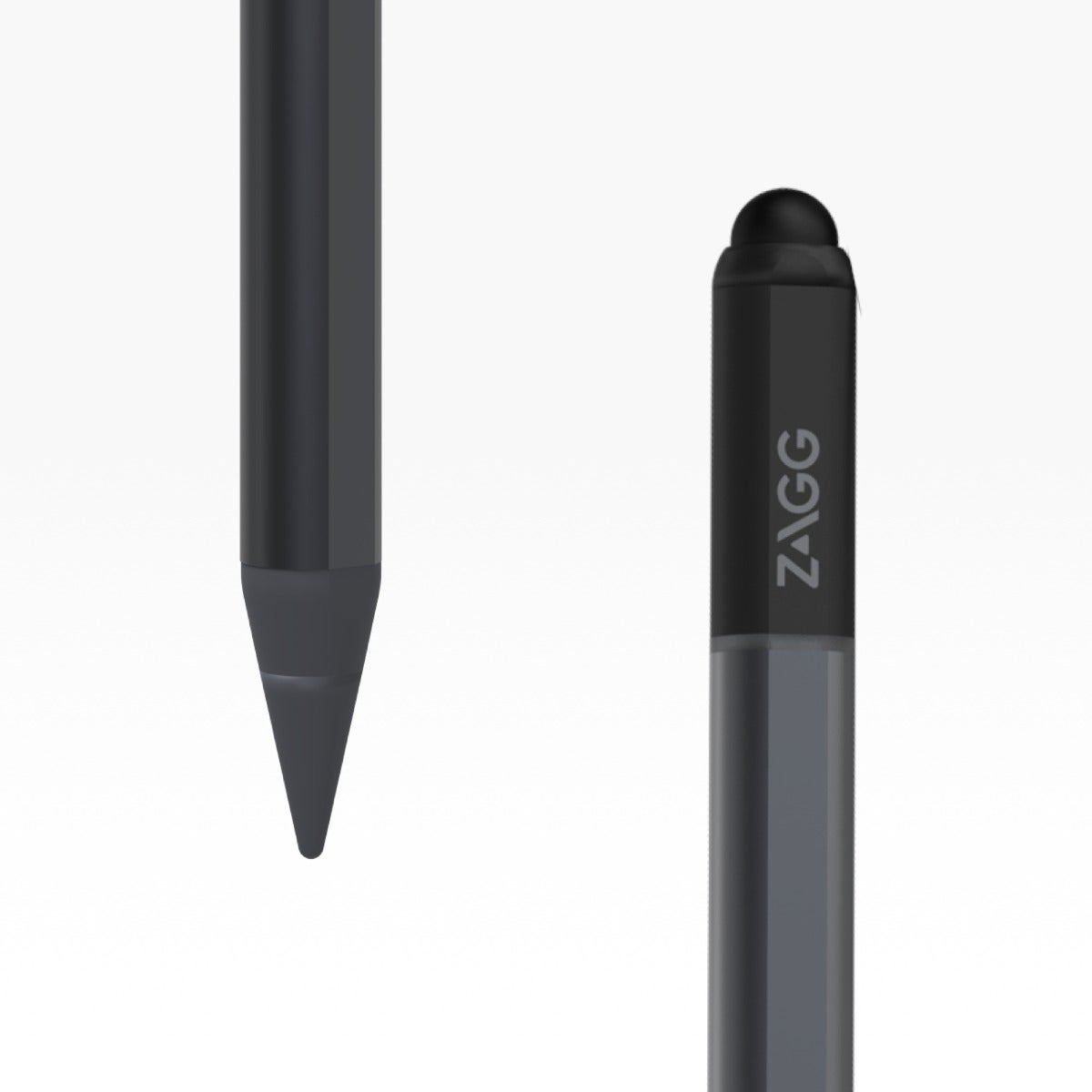  - Pencil para iPad Zagg Negro 2