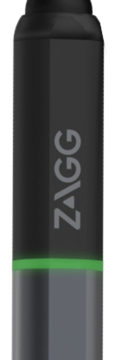  - Pencil para iPad Zagg Negro 3