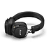  - Audífonos On-Ear Bluetooth Marshall Major IV Negro 2
