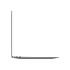  - 13-inch MacBook Air: Apple M1 chip with 8-core CPU and 7-core GPU, 256GB / Gris Espacial 3