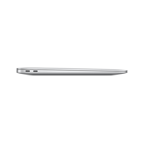  - 13-inch MacBook Air: Apple M1 chip with 8-core CPU and 7-core GPU, 256GB / Plata 2