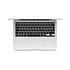  - 13-inch MacBook Air: Apple M1 chip with 8-core CPU and 7-core GPU, 256GB / Plata 5