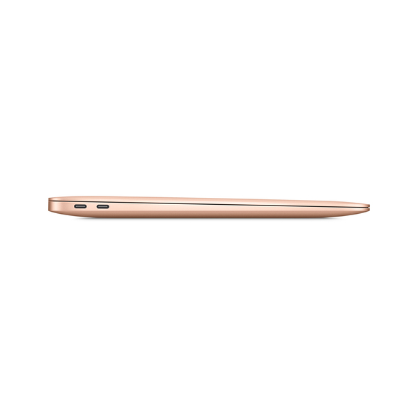  - 13-inch MacBook Air: Apple M1 chip with 8-core CPU and 7-core GPU, 256GB / Oro 2