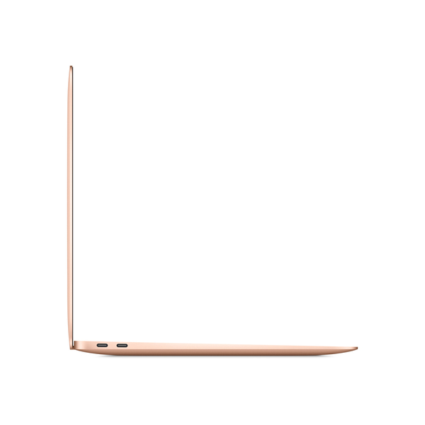  - 13-inch MacBook Air: Apple M1 chip with 8-core CPU and 7-core GPU, 256GB / Oro 3