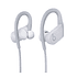  - Audifono In Ear Powerbeats High Performance Beats Blanco 1