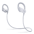  - Audifono In Ear Powerbeats High Performance Beats Blanco 2