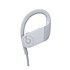  - Audifono In Ear Powerbeats High Performance Beats Blanco 4