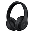  - Audifono Over Ear Studio 3 Wireless Beats Negro 1