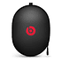  - Audifono Over Ear Studio 3 Wireless Beats Negro 7