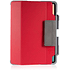  - Funda folio atlas para iPad 12.9 STM red 3
