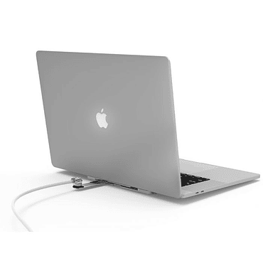 Blade MacBook Lock