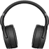  - Audífonos Over Ear HD 450 bluetooth noise cancelling Sennheiser Negro 2