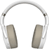  - Audífonos Over Ear HD 450 bluetooth noise cancelling Sennheiser Blanco 2