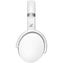  - Audífonos Over Ear HD 450 bluetooth noise cancelling Sennheiser Blanco 3